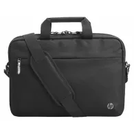 Torba na laptopa HP Renew Business 14,1" Laptop Bag 3E5F9AA, Czarna | Sklep ITnes.pl, IT for BUSINESS