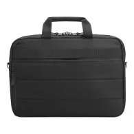 Torba na laptopa HP Renew Business 14,1" Laptop Bag 3E5F9AA, Czarna | Sklep ITnes.pl, IT for BUSINESS