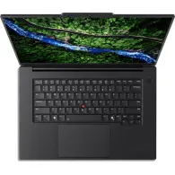 Laptop Lenovo ThinkPad P1 Gen 8 21Q80005PB