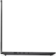 Laptop Lenovo ThinkPad P1 Gen 8 21Q80005PB