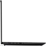 Laptop Lenovo ThinkPad P14s Gen 6 Intel 21QT000HPB