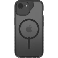 Etui ochronne na smartfon ZAGG Santa Cruz Snap do iPhone 16e (2025), 15, 14, 13 z MagSafe 702318194 - zdjęcie poglądowe 3