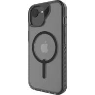 Etui ochronne na smartfon ZAGG Santa Cruz Snap do iPhone 16e (2025), 15, 14, 13 z MagSafe 702318194 - zdjęcie poglądowe 1