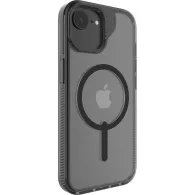 Etui ochronne na smartfon ZAGG Santa Cruz Snap do iPhone 16e (2025), 15, 14, 13 z MagSafe 702318194 - zdjęcie poglądowe 2