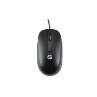 HP Mouse USB QY777AA | Sklep ITnes.pl - IT for BUSINESS