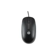 HP USB Mouse QY777AA - zdjęcie poglądowe 4