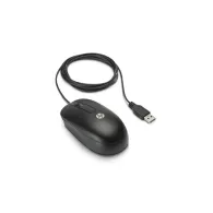 HP USB Mouse QY777AA - zdjęcie poglądowe 3
