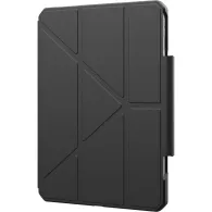 Etui na tablet UAG Essential Armor z uchwytem do Apple Pencil do iPad Air 11" M2 (2024) 124474114040, Czarne | Sklep ITnes.pl, I