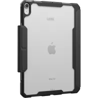 Etui na tablet UAG Essential Armor z uchwytem do Apple Pencil do iPad Air 11" M2 (2024) 124474114040, Czarne | Sklep ITnes.pl, I