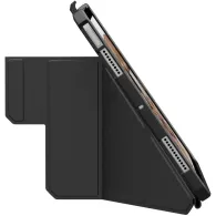 Etui na tablet UAG Essential Armor z uchwytem do Apple Pencil do iPad Air 11" M2 (2024) 124474114040, Czarne | Sklep ITnes.pl, I