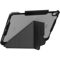 Etui na tablet UAG Essential Armor z uchwytem do Apple Pencil do iPad Air 11" M2 (2024) 124474114040, Czarne | Sklep ITnes.pl, I