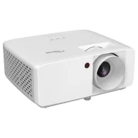 Projektor Optoma ZH400 E9PD7KK01EZ14KD, FHD 1920x1080, 4000 lumenów, Laser Projector, Biały | Sklep ITnes.pl, IT for BUSINESS
