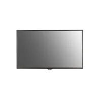 Monitor LG 65SM5KC, 65", 1920x1080 (FHD), IPS, 10 ms, pivot, Czarny | Sklep ITnes.pl, IT for BUSINESS