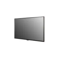 Monitor LG 65SM5KC, 65", 1920x1080 (FHD), IPS, 10 ms, pivot, Czarny | Sklep ITnes.pl, IT for BUSINESS