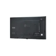 Monitor LG 65SM5KC, 65", 1920x1080 (FHD), IPS, 10 ms, pivot, Czarny | Sklep ITnes.pl, IT for BUSINESS