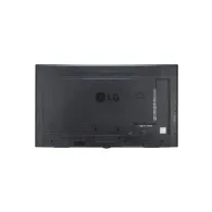 Monitor LG 65SM5KC, 65", 1920x1080 (FHD), IPS, 10 ms, pivot, Czarny | Sklep ITnes.pl, IT for BUSINESS