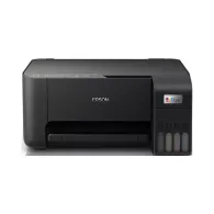 Urządzenie wielofunkcyjne atramentowe Epson EcoTank L3270 C11CJ67434