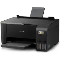 Urządzenie wielofunkcyjne atramentowe Epson EcoTank L3270 C11CJ67434