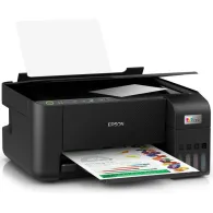 Urządzenie wielofunkcyjne atramentowe Epson EcoTank L3270 C11CJ67434