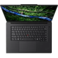Laptop Lenovo ThinkPad P1 Gen 8 21Q80007PB