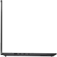 Laptop Lenovo ThinkPad P1 Gen 8 21Q80007PB - zdjęcie poglądowe 7