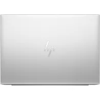 Laptop HP EliteBook 860 G11 9G1C11MET, Core Ultra 7 155H, 16" WUXGA IPS, 16GB, 2TB, Srebrny, Win11 Pro | Sklep ITnes.pl, IT for 