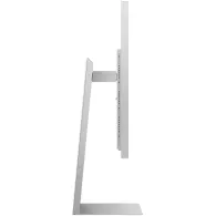 Monitor Samsung ViewFinity S9 S90PC LS27C902PAUXDU, 27", 5120x2880 (5K), 60Hz, IPS, HDR, 5 ms, pivot, kamera, USB-C, Srebrny | S