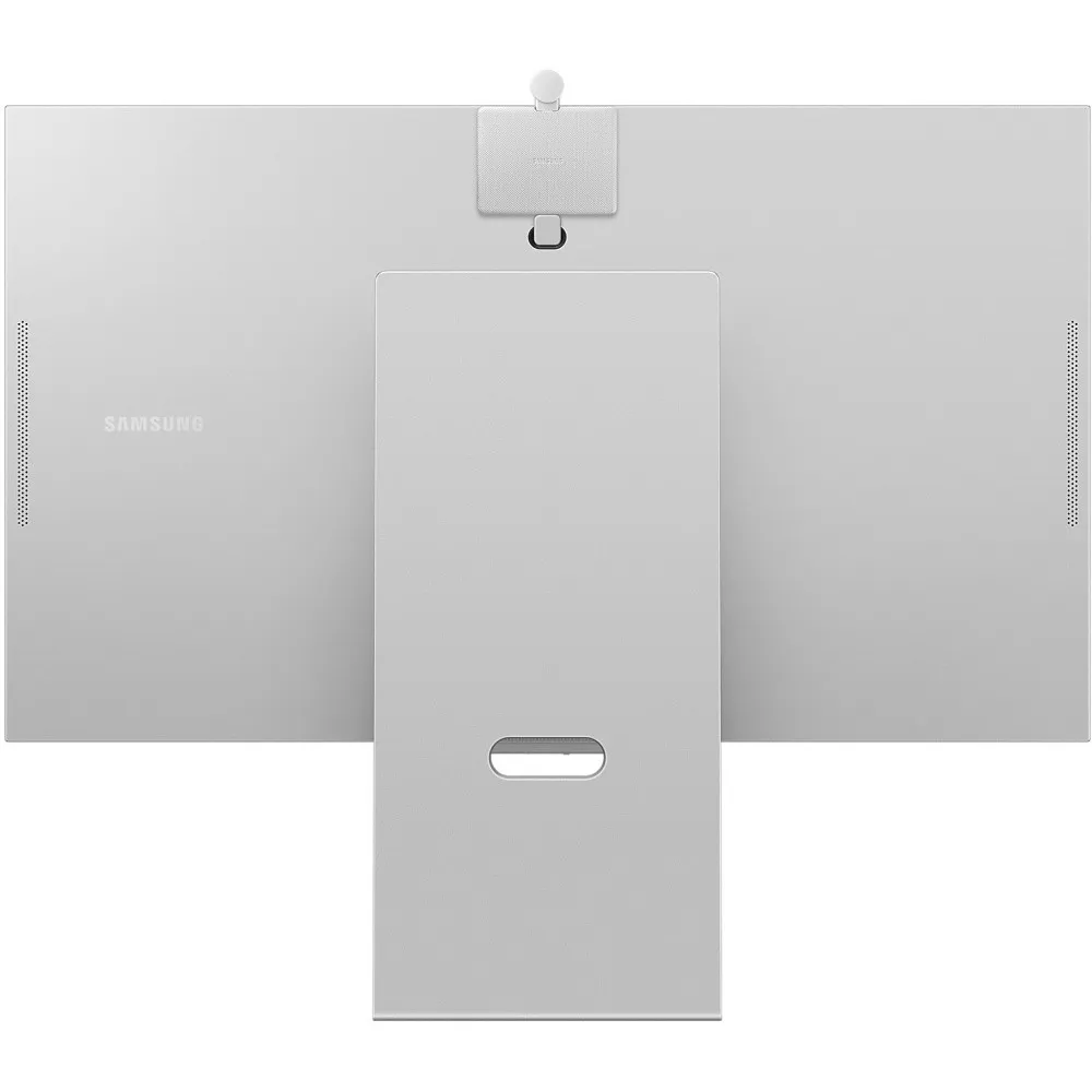 Zdjęcie modelu Samsung ViewFinity S9 S90PC LS27C902PAUXDU