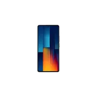 Smartfon POCO M6 Pro 53033, Helio G99-Ultra, 6,67" 2400x1080, 512GB, 12GB, 4G (LTE), Czarny, 64+16Mpix, Android, 2 lata Carry-in