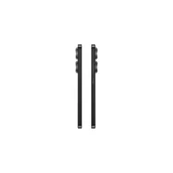 Smartfon POCO M6 Pro 53033, Helio G99-Ultra, 6,67" 2400x1080, 512GB, 12GB, 4G (LTE), Czarny, 64+16Mpix, Android, 2 lata Carry-in