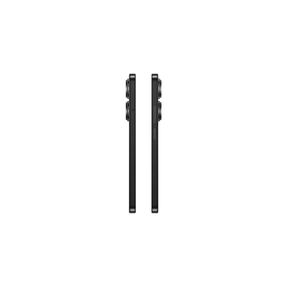Zdjęcie telefonu Smartfon POCO M6 Pro 53033