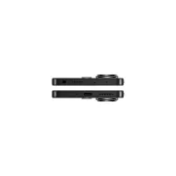 Smartfon POCO M6 Pro 53033, Helio G99-Ultra, 6,67" 2400x1080, 512GB, 12GB, 4G (LTE), Czarny, 64+16Mpix, Android, 2 lata Carry-in