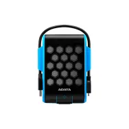 Dysk zewnętrzny 2,5" ADATA Durable HD720 AHD720-1TU31-CBL, 2,5", USB 3.2 | Sklep ITnes.pl, IT for BUSINESS