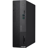 Komputer ASUS ExpertCenter D500SE D500SE-513500504XDP, SFF, i5-13500, 64GB, 1TB + 2TB, Wi-Fi, Win11 Pro | Sklep ITnes.pl, IT for