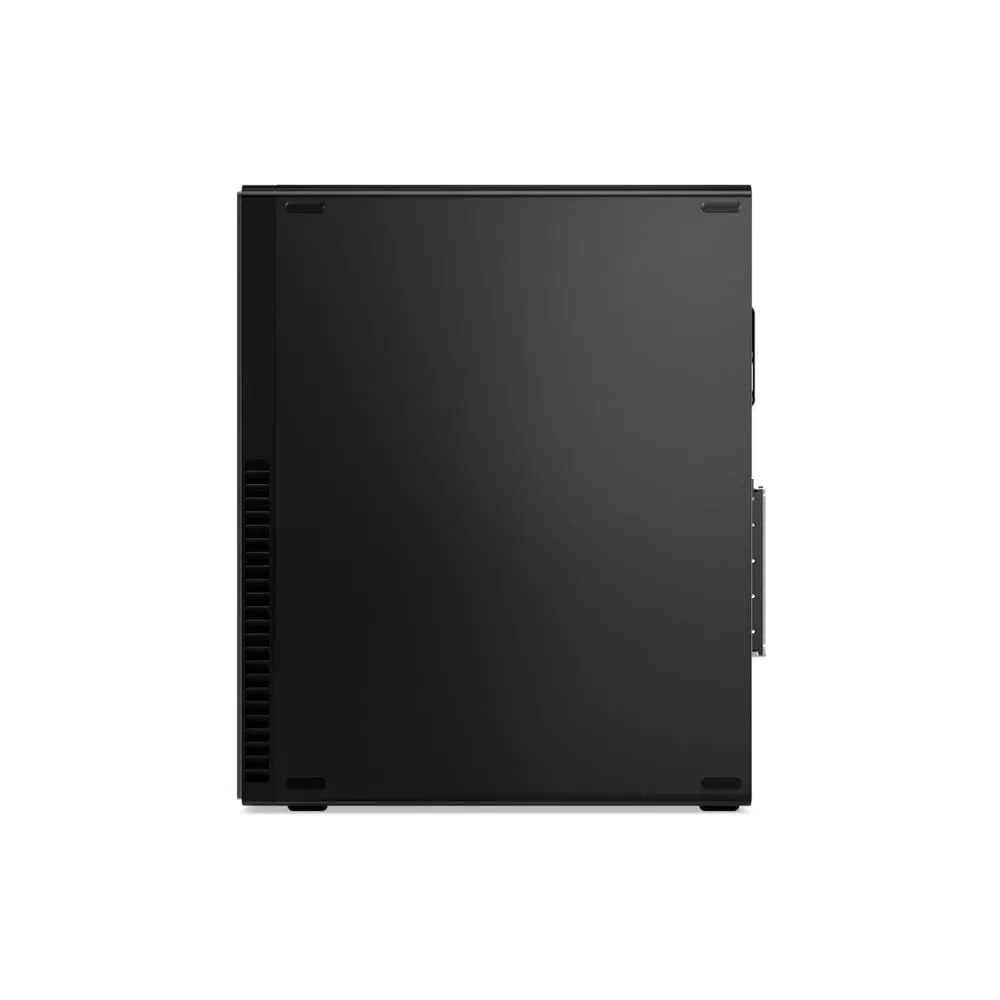 Komputer Lenovo ThinkCentre M75s Gen 2 11R8AV8MGPB - SFF/Ryzen 7 5700G/RAM 32GB/SSD 1TB/DVD/Windows 11 Pro - zdjęcie