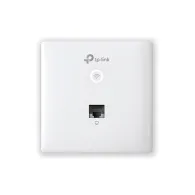 Access point TP-Link EAP230-WALL, standard AC1200, 1x 1Gbps LAN, naścienny | Sklep ITnes.pl, IT for BUSINESS
