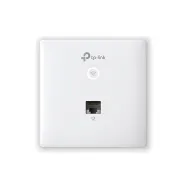 Access point TP-Link EAP230-WALL, standard AC1200, 1x 1Gbps LAN, naścienny | Sklep ITnes.pl, IT for BUSINESS