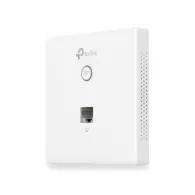Access point TP-Link EAP230-WALL, standard AC1200, 1x 1Gbps LAN, naścienny | Sklep ITnes.pl, IT for BUSINESS