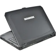 Laptop Durabook S15AB2 Premium S5G1P2AA_BXE, i5-1235U, 15,6" FHD, 8GB, 256GB, Win11 Pro, 2 lata Carry-in | Sklep ITnes.pl, IT fo
