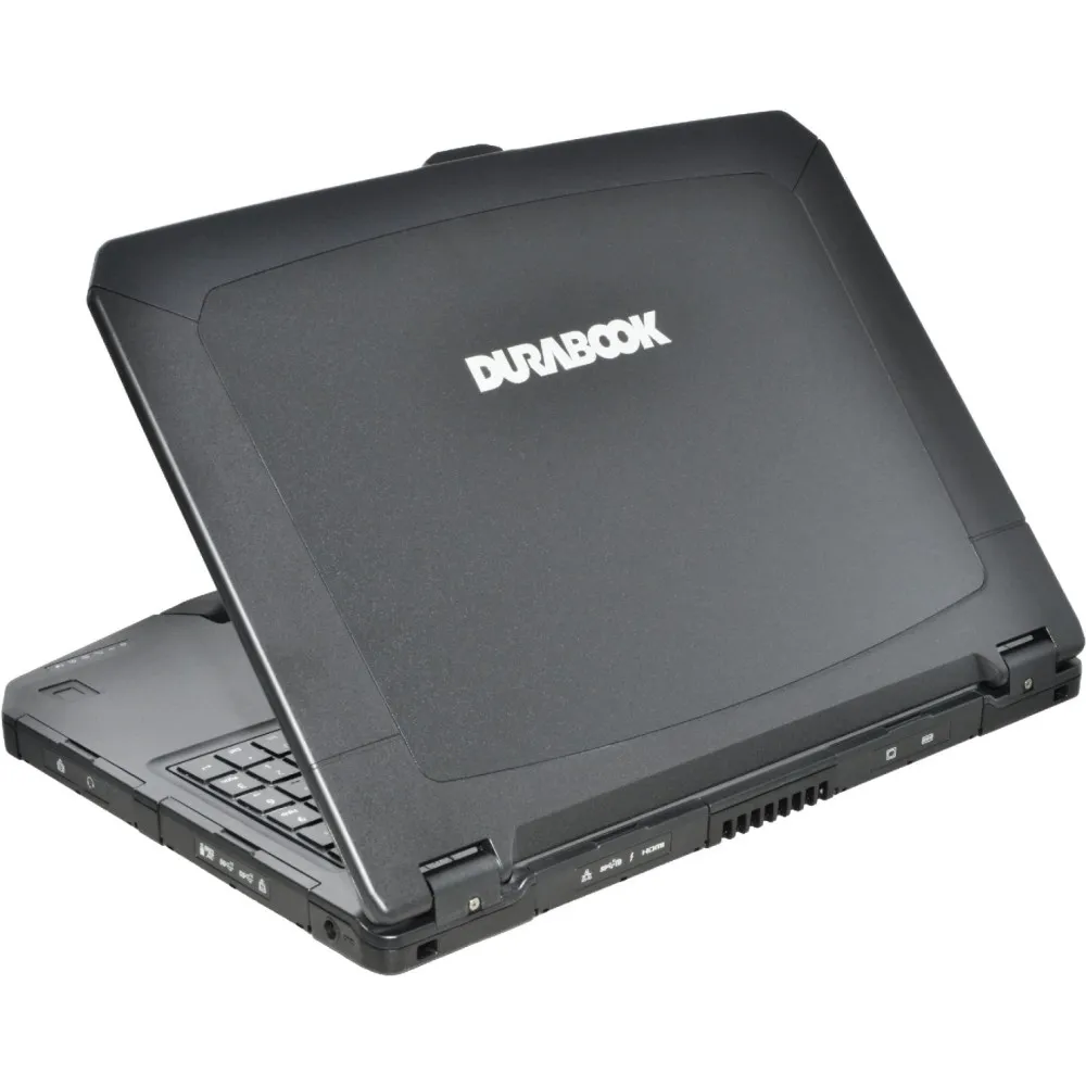 Zdjęcie laptopa S15AB2 Premium S5G1P211_AXX Durabook S15AB2 Premium S5G1P2AA_BXE
