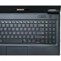 Laptop Durabook S15AB2 Premium S5G1P2AA_BXE, i5-1235U, 15,6" FHD, 8GB, 256GB, Win11 Pro, 2 lata Carry-in | Sklep ITnes.pl, IT fo