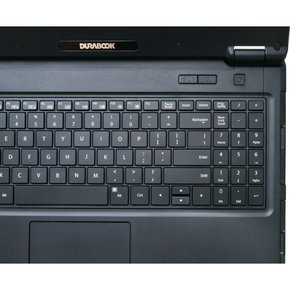 Durabook S15AB2 Premium S5G1P2AA_BXE - zdjęcie