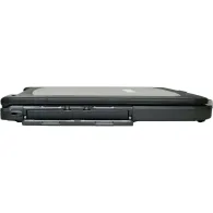 Laptop Durabook S15AB2 Premium S5G1P2AA_BXE, i5-1235U, 15,6" FHD, 8GB, 256GB, Win11 Pro, 2 lata Carry-in | Sklep ITnes.pl, IT fo