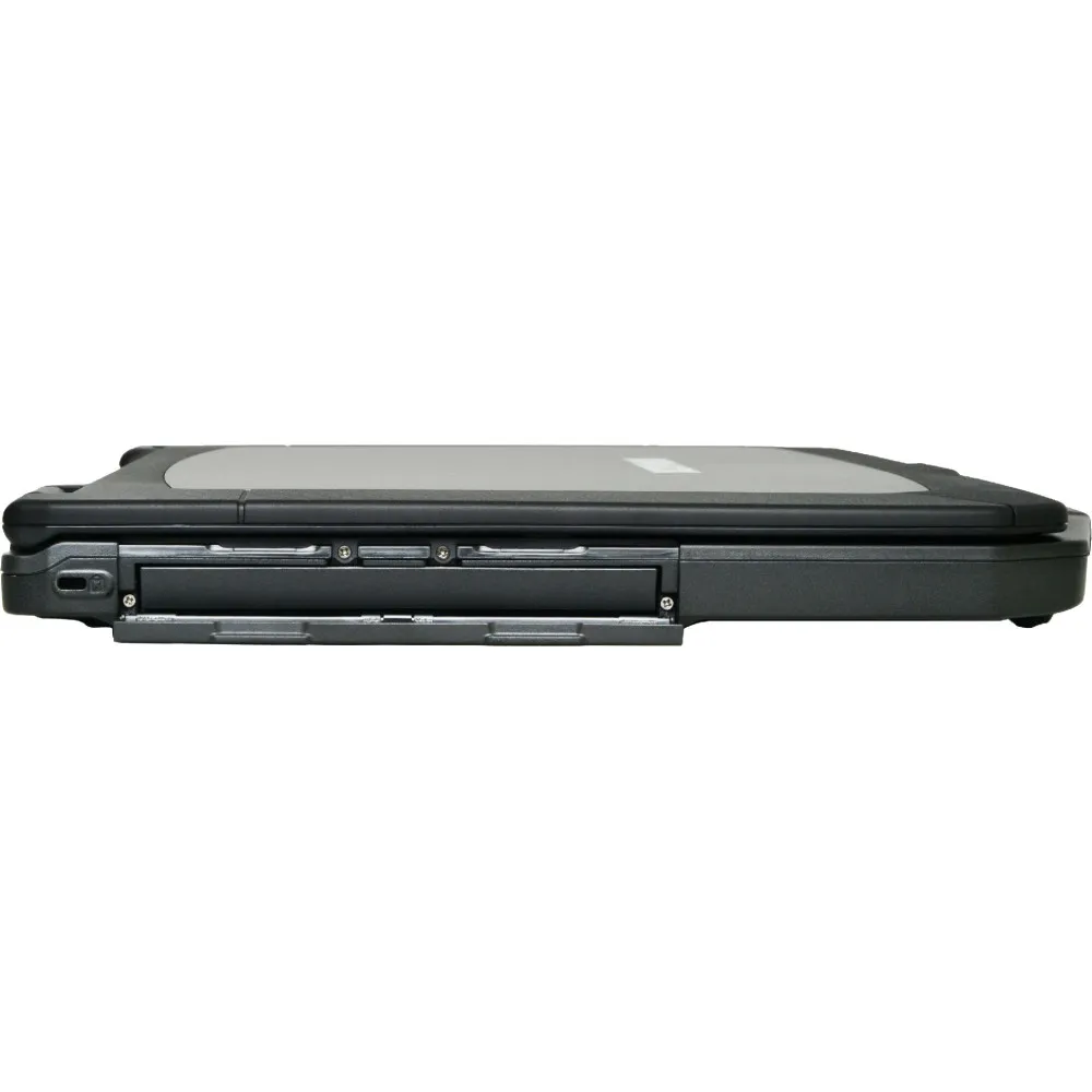 Laptop Durabook S15AB2 Premium S5G1P2AA_BXE - i5-1235U/15,6" Full HD/RAM 8GB/SSD 256GB/Windows 11 Pro/2 lata Carry-in - zdjęcie
