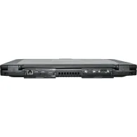 Laptop Durabook S15AB2 Premium S5G1P2AA_BXE, i5-1235U, 15,6" FHD, 8GB, 256GB, Win11 Pro, 2 lata Carry-in | Sklep ITnes.pl, IT fo