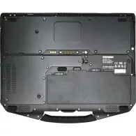 Laptop Durabook S15AB2 Premium S5G1P2AA_BXE, i5-1235U, 15,6" FHD, 8GB, 256GB, Win11 Pro, 2 lata Carry-in | Sklep ITnes.pl, IT fo