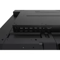 Monitor iiyama ProLite LH8664UHS-B2AG, 85,6", 3840x2160 (4K), IPS, 8 ms, Czarny | Sklep ITnes.pl, IT for BUSINESS