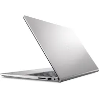 Laptop Dell 15 DC15250 DC15250_RPLU_003_M, i5-1334U, 15,6" FHD IPS, 16GB, 512GB, Srebrny, Win11 Pro, 3OS ProSupport NBD | Sklep 