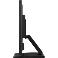 Monitor iiyama ProLite T2754MSC-B1AG, 27", 1920x1080 (FHD), 60Hz, IPS, 4 ms, MT, Czarny | Sklep ITnes.pl, IT for BUSINESS