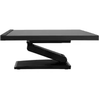 Monitor iiyama ProLite T2754MSC-B1AG, 27", 1920x1080 (FHD), 60Hz, IPS, 4 ms, MT, Czarny | Sklep ITnes.pl, IT for BUSINESS